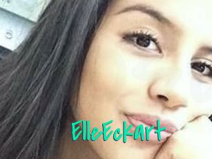 Elle_Eckart