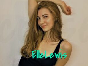 ElleLewis