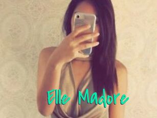 Elle_Madore