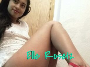 Elle_Rose12