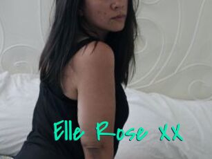 Elle_Rose_XX