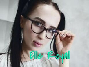 Elle_Royal
