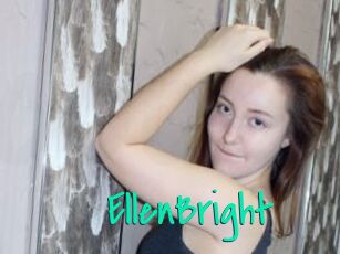 EllenBright