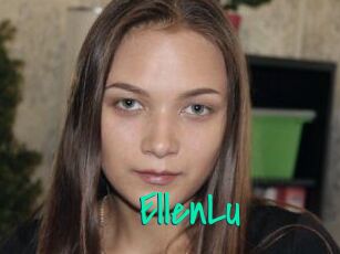 Ellen_Lu