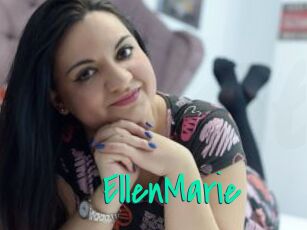 EllenMarie