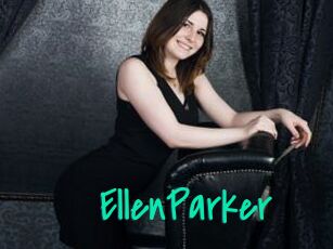 EllenParker