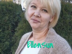 EllenSun