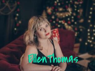 EllenThomas