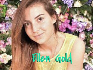 Ellen_Gold