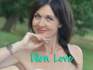 Ellen_Love