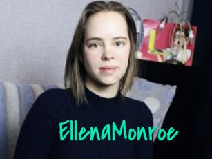 EllenaMonroe