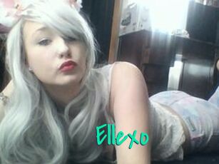 Ellexo