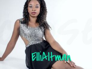 ElliAltman