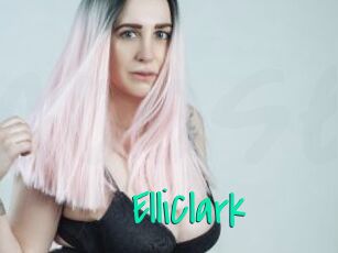 ElliClark