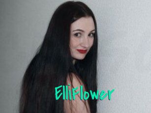 ElliFlower