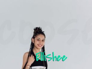 ElliShee