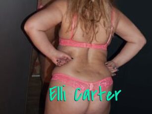 Elli_Carter