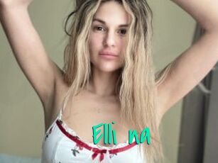 Elli_na