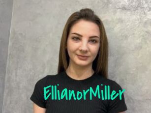 EllianorMiller