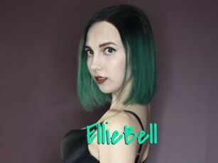 EllieBell