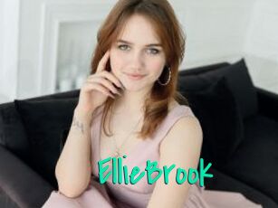 EllieBrook