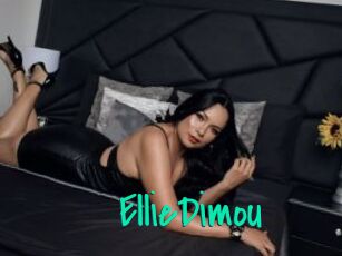 EllieDimou