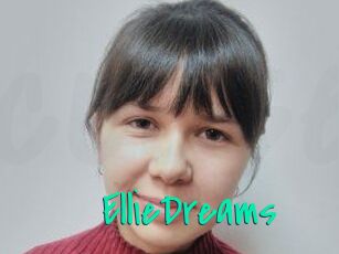 EllieDreams