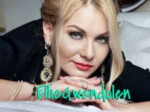 EllieGwendolen