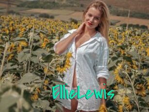 EllieLewis