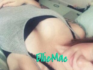 EllieMac