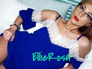 EllieRosa