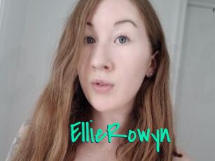 EllieRowyn