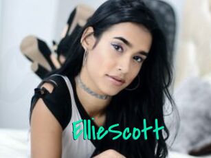 EllieScott