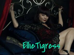 EllieTigress