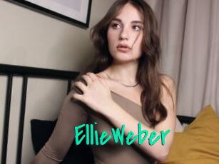 EllieWeber