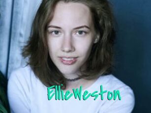 EllieWeston