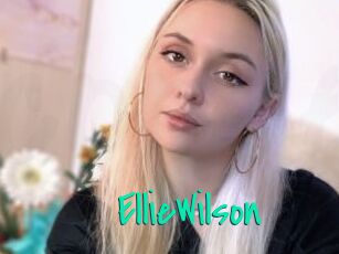 EllieWilson
