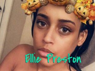 Ellie_Preston