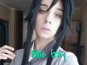 Ellie_fray
