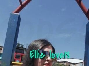 Ellie_love18