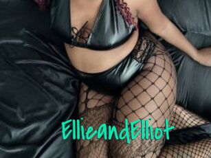 EllieandElliot