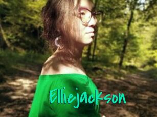 Elliejackson