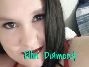 Ellin_Diamond