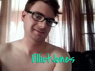 Elliot_Jones