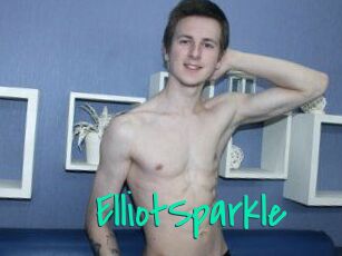 ElliotSparkle
