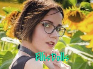 EllisDolls