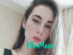 EllisMoon