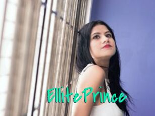 EllitePrince