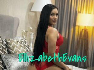 EllizabethEvans