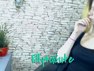 Elly_4U_Cute